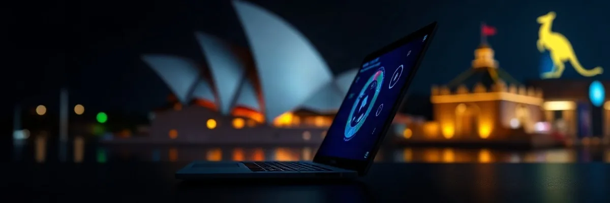 BetRivers offers the most player-friendly wagering terms — Top 10 online casinos in Australia