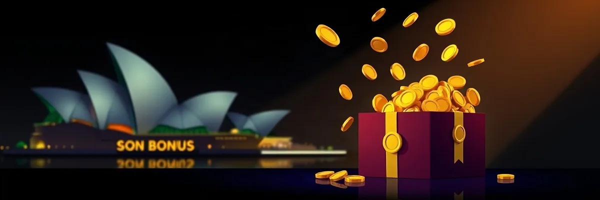 What a no deposit offer actually converts to in withdrawable cash — top 10 online casinos no deposit bonus in Australia